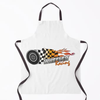 Aprons
