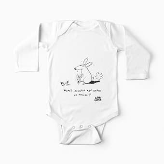 Kids & Babies