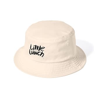 Bucket Hats