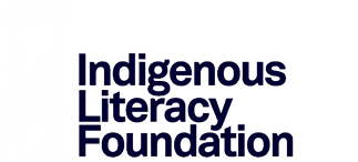 Indigenous Literacy Foundation