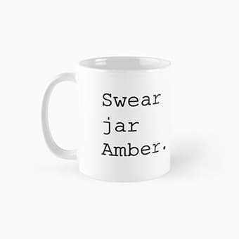 Mugs