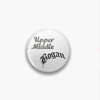 Pins