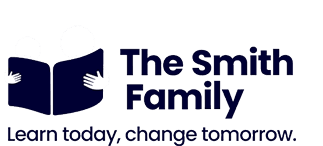 The Smith Family