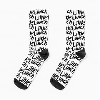 Socks