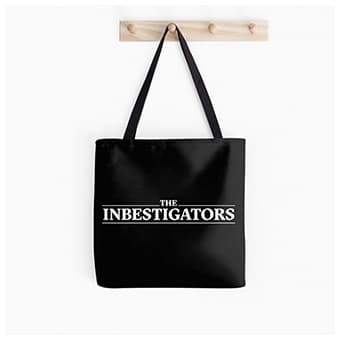 Totes