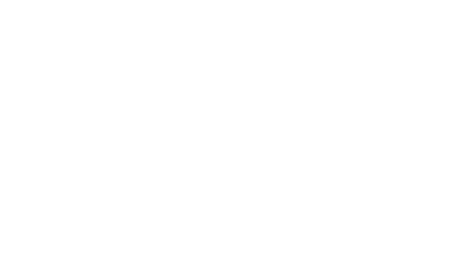 Back in Very Small Business