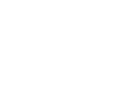 Little Lunch