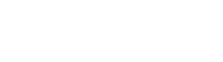 Love in Lockdown