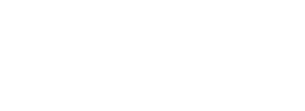Now Add Honey