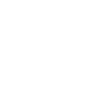 Stories from the Golf