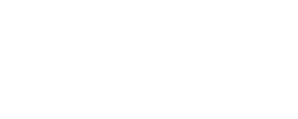 Summer Love