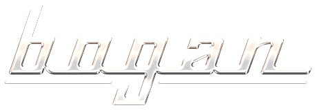 Upper Middle Bogan