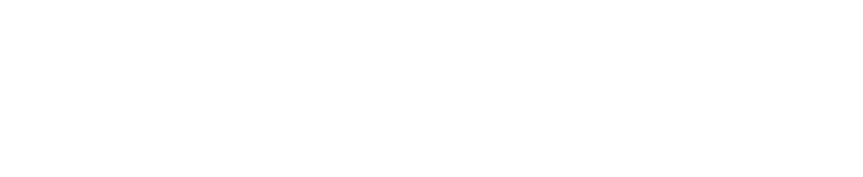 Very Small Business