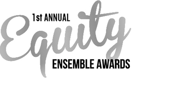 1st Annual Equity Ensemble Awards