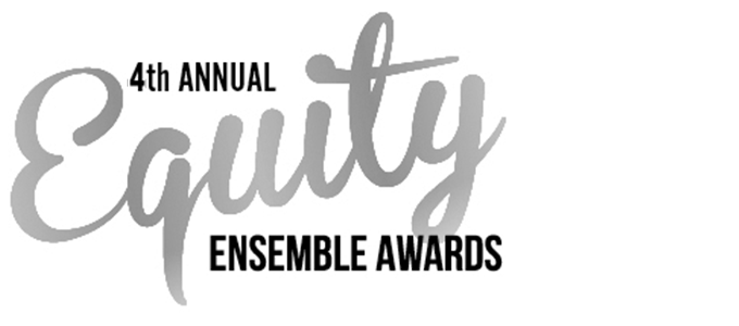 4th Annual Equity Ensemble Awards